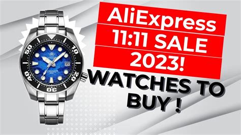 replica watches aliexpress|aliexpress watches for sale.